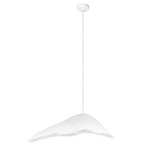 10373/600 Подвесной светильник LOFT IT Moby Dick 10373/600 Подвесной светильник LOFT IT Moby Dick