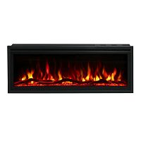 Электроочаг SAFITA 42