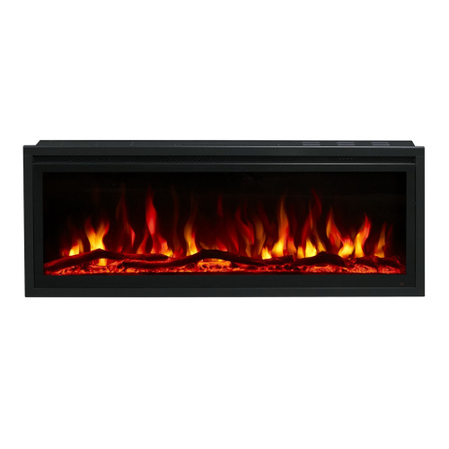 Электроочаг SAFITA 42 Электроочаг SAFITA 42