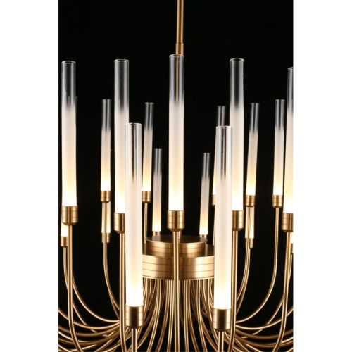 Люстра потолочная APL.852.07.80 фото 11