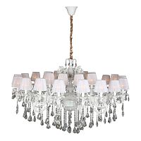 Люстра подвесная OML-30807-27