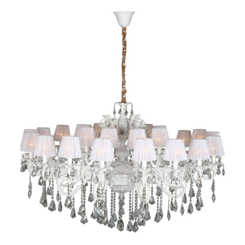 Люстра подвесная OML-30807-27