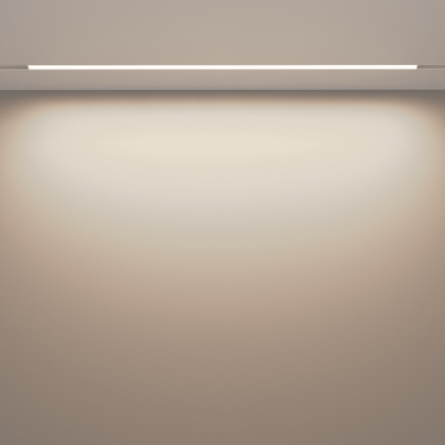 Трековый светильник Technical TR030-4-30WTW-DD2-W фото 2 Трековый светильник Technical TR030-4-30WTW-DD2-W фото 2