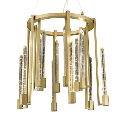 Люстра P98026M-6 Люстра P98026M-6