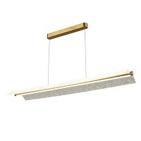 Люстра подвесная APL.077.13.55