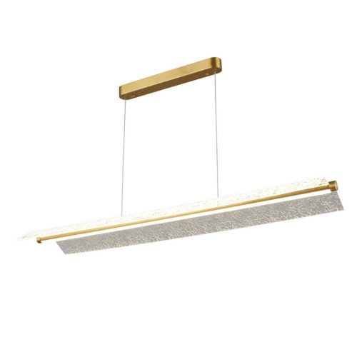 Люстра подвесная APL.077.13.55