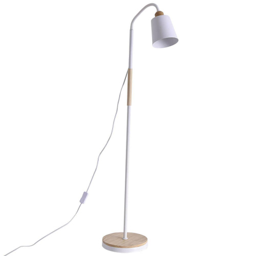 Торшер Kink Light Офелия 07031,01 Торшер Kink Light Офелия 07031,01