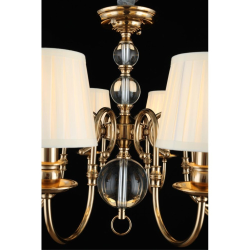 Люстра подвесная APL.704.13.08 фото 11