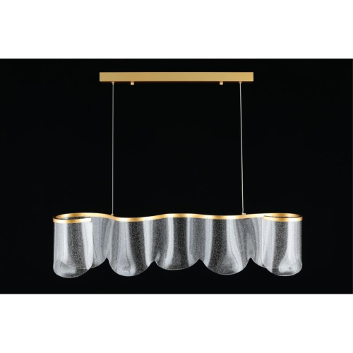 Люстра подвесная APL.081.03.20 фото 9