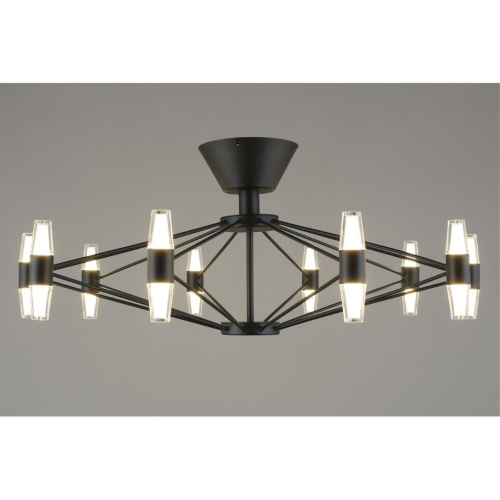 Люстра потолочная APL.865.07.60 фото 5