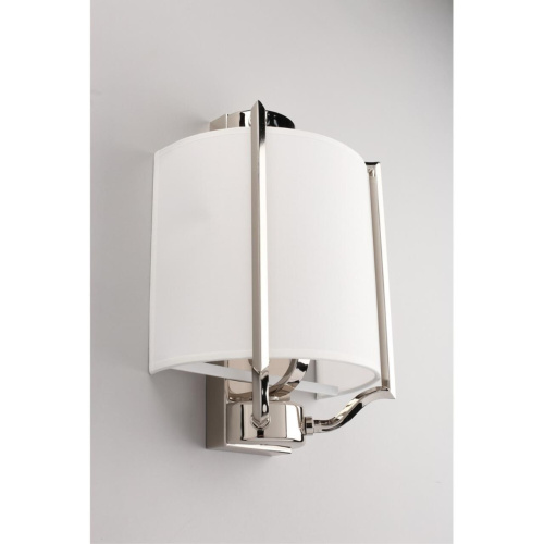 Светильник настенный (Бра) APL.727.01.01 фото 7