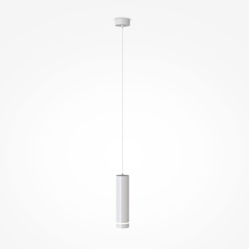 Подвесной светильник Technical P085PL-12W4K-W фото 7