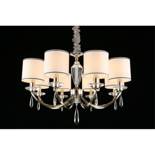 Люстра подвесная APL.705.03.08 фото 4 Люстра подвесная APL.705.03.08 фото 4