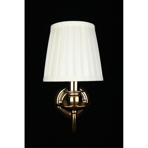 Светильник настенный (Бра) APL.704.11.01 фото 10