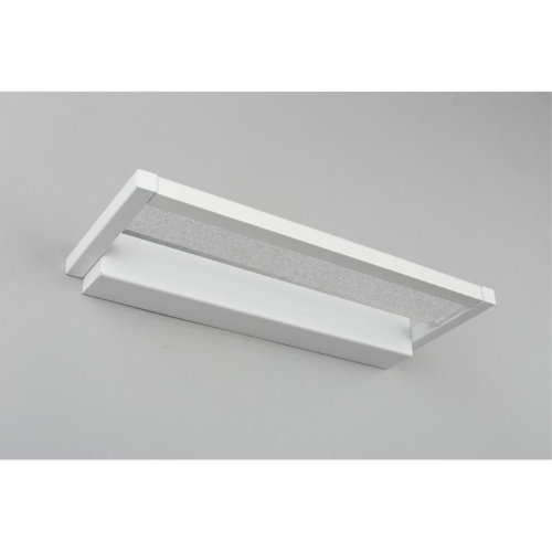 Светильник настенный (Бра) OML-09801-05 фото 2