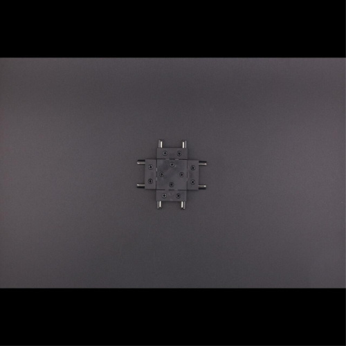 Трековая фурнитура APL.0181.00.06 фото 3