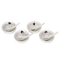 Набор Undressed