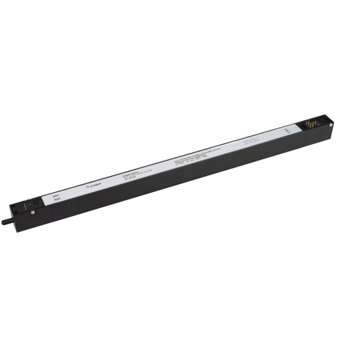 Блок питания Arlight ARV-SP-200-MAG25-PFC-BK (24V, 8.3A, 200W) 049566