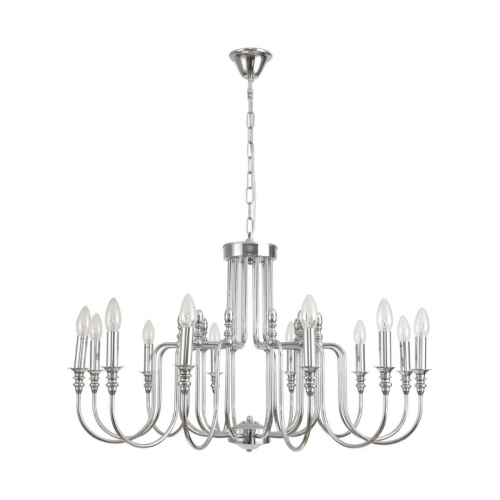 Люстра Lumion CLASSI 8317/12