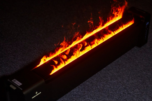 Электроочаг LINE AC1 Увлажнитель фото 13