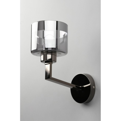 Светильник настенный (Бра) OML-88901-01 фото 7