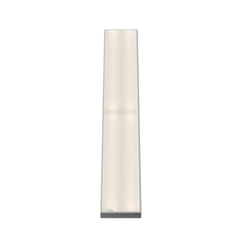 STP-A-1008-O-36-4K-40 Св-к ДВО ST Luce STANDART IP40 1195*180*40 мм 36Вт 4200лм 4000К опал(Армстронг Коммерческое освещение фото 4