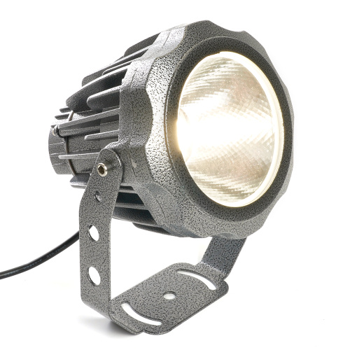Светодиодный светильник ландшафтно-архитектурный Feron LL-888  85-265V 30W 4000K IP65 фото 8