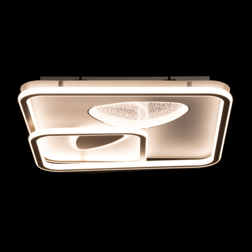 Люстра De City Норден фото 3