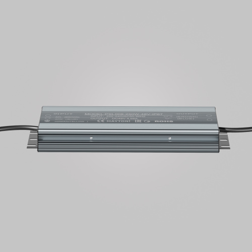 Источник напряжения Voltega PSI008-250W-48V-IP67 фото 4