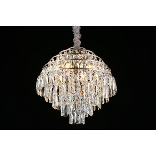 Люстра подвесная APL.735.03.06 фото 12