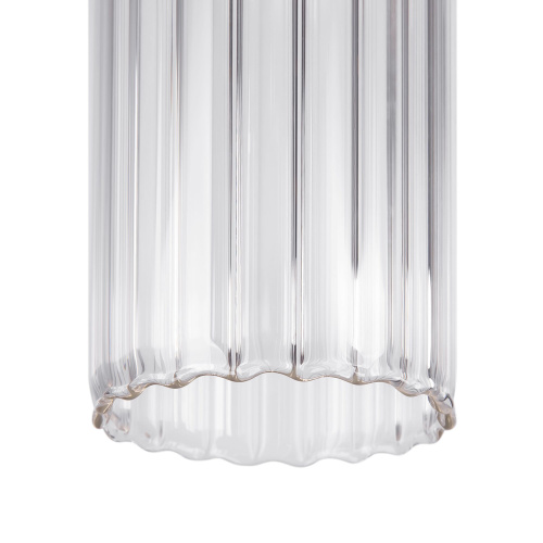 Подвесной светильник Freya Botello FR4002PL-01G фото 3