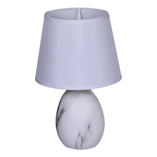 Настольная лампа Reluce 19102-0.7-01B Настольная лампа Reluce 19102-0.7-01B