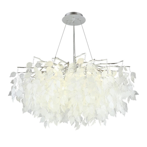 Люстра подвесная APL.849.23.13 Люстра подвесная APL.849.23.13