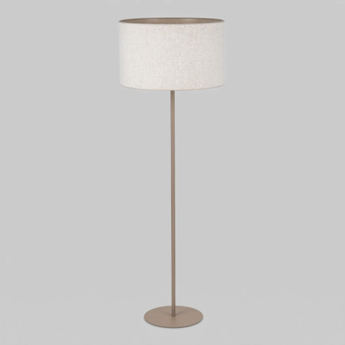 Торшер TK Lighting 16168 Vellum Sabia a072561 Торшер TK Lighting 16168 Vellum Sabia a072561