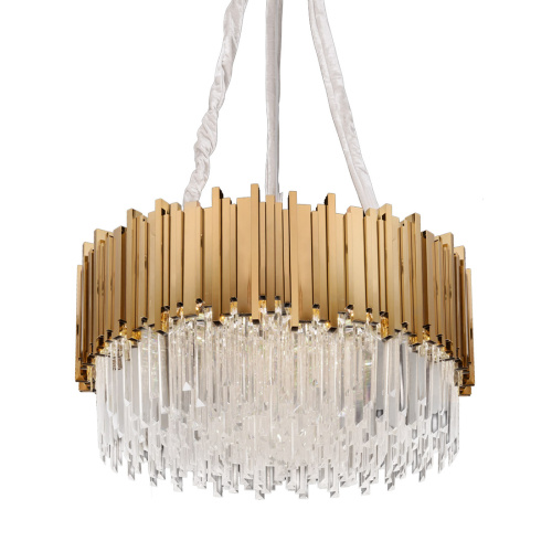 Люстра Barclay L9 Люстра Barclay L9