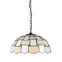 Люстра подвесная OML-80103-03