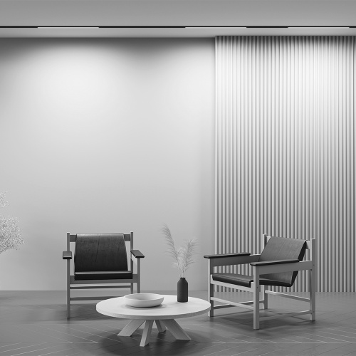 Трековый светильник Technical TR173-1-16WTW-B фото 6 Трековый светильник Technical TR173-1-16WTW-B фото 6