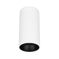 Потолочный светильник Arlight SP-SALT-R75-15W Day4000 057318