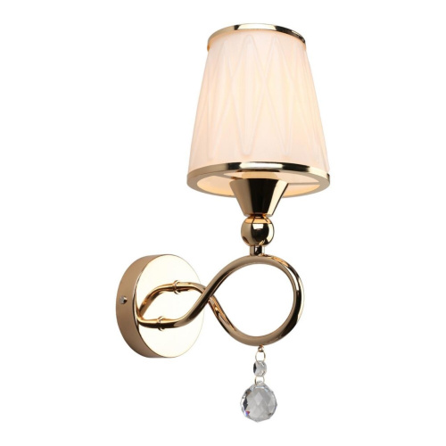 Светильник настенный (Бра) OML-56501-01 Светильник настенный (Бра) OML-56501-01