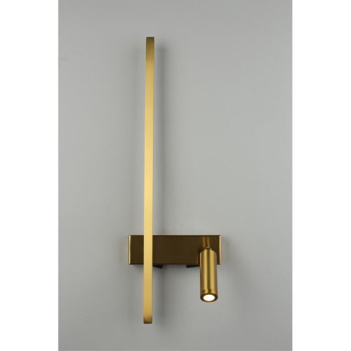 Светильник настенный (Бра) APL.342.11.13 фото 16