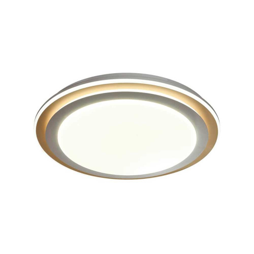 Настенно-потолочный светодиодный светильник Sonex Setta 7630/EL фото 7