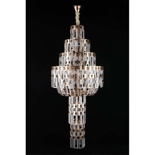 Люстра подвесная APL.858.03.31 фото 8