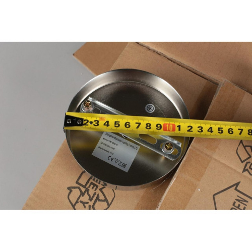 Светильник настенный (Бра) OML-55801-01 фото 5