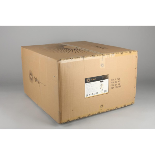 Люстра подвесная APL.311.03.09 фото 13