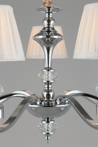 Люстра подвесная OML-72403-07 фото 10