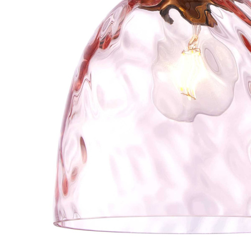 Подвесной светильник Lightstar Nubella 806112 фото 2