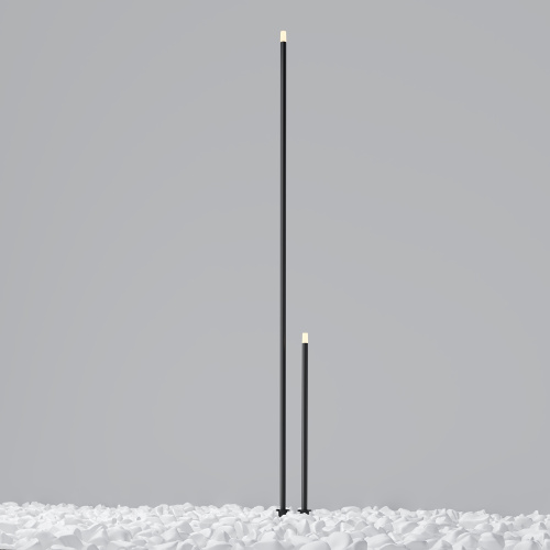 Ландшафтный светильник Outdoor O441FL-L1GF3K1 фото 13