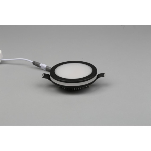 Светильник встраиваемый-накладной APL.0013.19.09 фото 2 Светильник встраиваемый-накладной APL.0013.19.09 фото 2