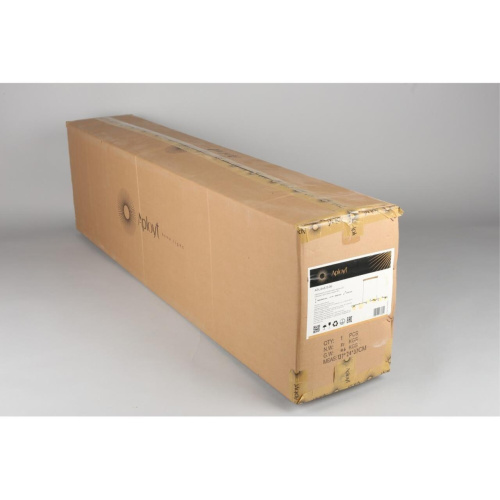 Люстра подвесная APL.643.13.06 фото 17