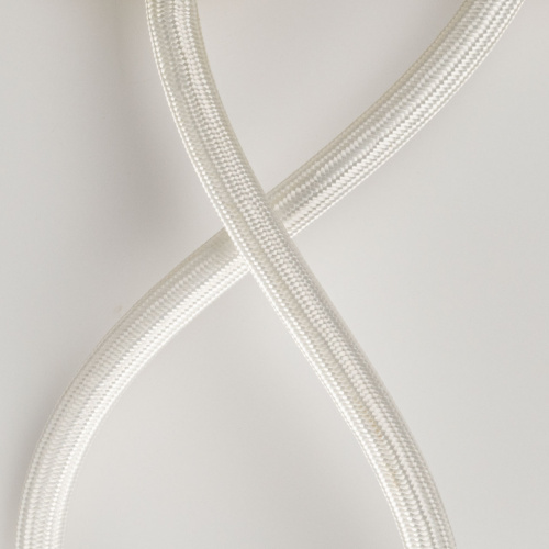 Бра De City Толедо фото 2 Бра De City Толедо фото 2